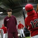 청주중학교 이미지