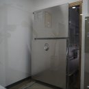 경북반려동물장례식장 이미지