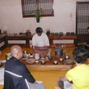 영주시장애인종합복지관1 이미지