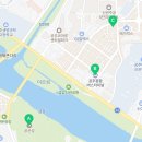 신관로>공주대학로 이미지