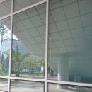 우장산 관리사무실 이미지