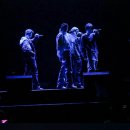 유니드띵 - 김포시 비석동로 104 | 유니드띵