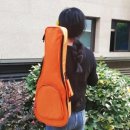 힐링 우쿨렐레 쇼핑하우