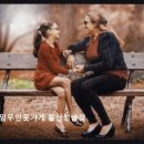 타임무인옷가게