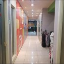 서해스크린골프 이미지