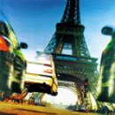 TAXI2택시 이미지