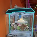 지투존 오락실 이미지