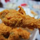 와라옛날통닭 네이버블로그