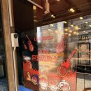 성진프라자 | 롯데리아 디진다 돈까스 신대방 온정돈까스 콜라보 솔직 후기