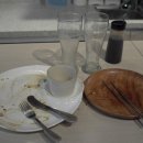 인천계양우체국 이미지