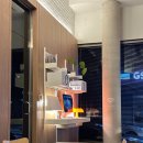 GS25청라핑크 이미지