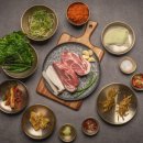 금일식당 이미지