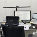 순심이안경 이미지