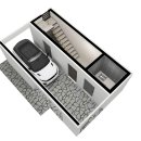 대경마트 이미지