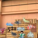 (사)서곡생태마을 | 구리 / 521생태테마파크 - 유투버 생물도감의 생태체험장