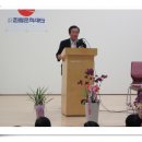 (주)신인건설 이미지