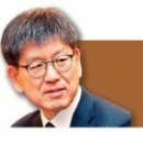 [박명림 기고 1] 통일보다 평화, 남과 북은 ‘국가 대 국가’로 만나야 한다.ㅣ남북교육연구소 240127 이미지