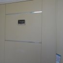 장당프라자 이미지