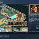주식회사 우리파트너 이미지
