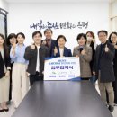 바디다이닝 네이버블로그