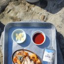 정방 | 🌊 국내 유일! 폭포수가 바다로 다이렉트, 제주 정방폭포 여행 후기