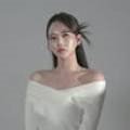 살롱드 92(salon de 92) 네이버블로그
