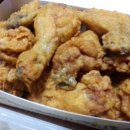 키즈위드맘 이미지