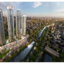 흥우건설㈜ 이미지