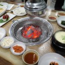 대경숯불갈비 - 울주군 남상평3길 22 | 대경숯불갈비