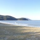 1박2일테마 이미지