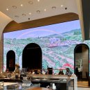 이규태농장 이미지