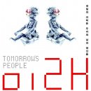 미래-2003 이미지