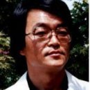 종합건축사사무소건미
