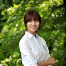 S.T엔터테이먼트 이미지