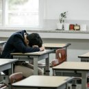 NGO기업장애인협회 이미지