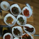 광성정육