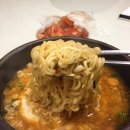 영빈장 이미지