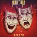 [Grand Ole Opry] 컨츄리와 헤비메탈의 벽을 97년만에 허문, 메탈그룹 "Mötley Crüe" 이미지