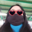 정지은한의원