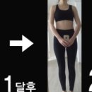 헬스(오후반) 이미지