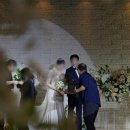 축사 | [DVD8]샤인영상, 축사 촬영후기