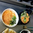 영창당한약방