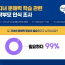 아소비 - 용인시 처인구 양지로148번길 12 | 아소비