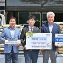 정선상사 이미지