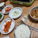 가고파포차 - 원주시 | 가고파포차