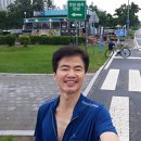 국토종주자전거길1-58 이미지