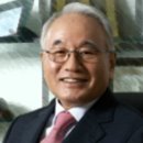진성기업