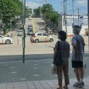 쉽게 그리는 일상 스케치 이미지