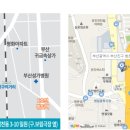 더오션 이미지