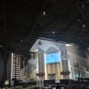 기분조은주유소 이미지